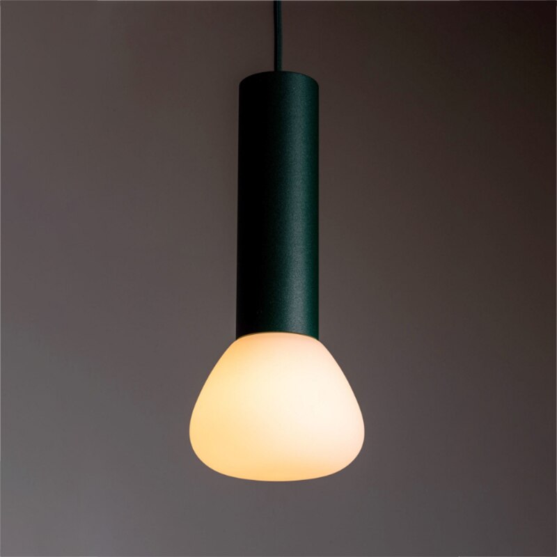 Parc style Light Pendant