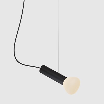 Parc style Light Pendant