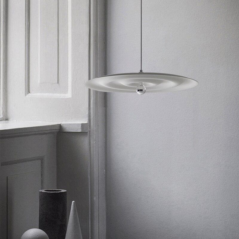 Alma style Suspension Lamp