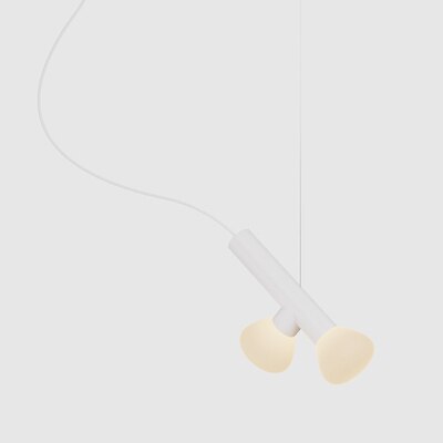 Parc style Light Pendant