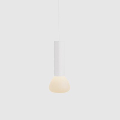 Parc style Light Pendant