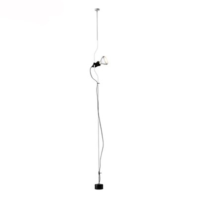 Parentesi style Pendant Light
