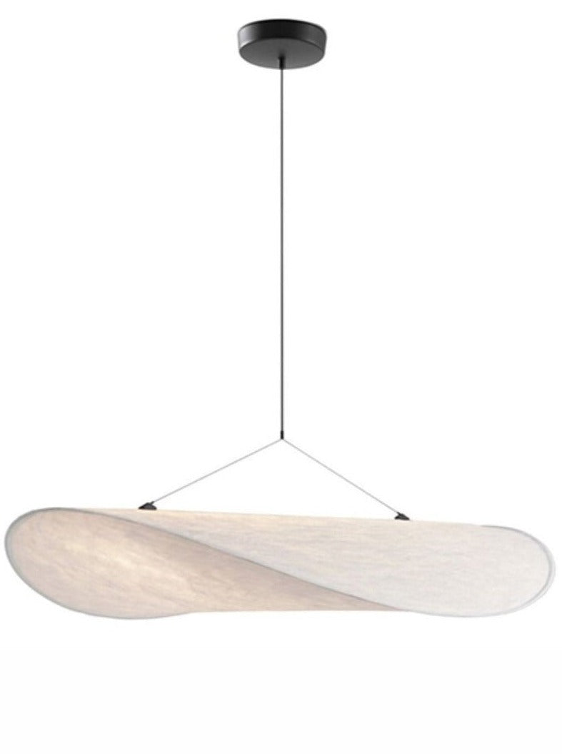 Tense style Pendant