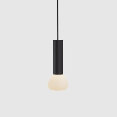 Parc style Light Pendant