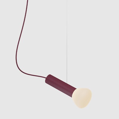 Parc style Light Pendant