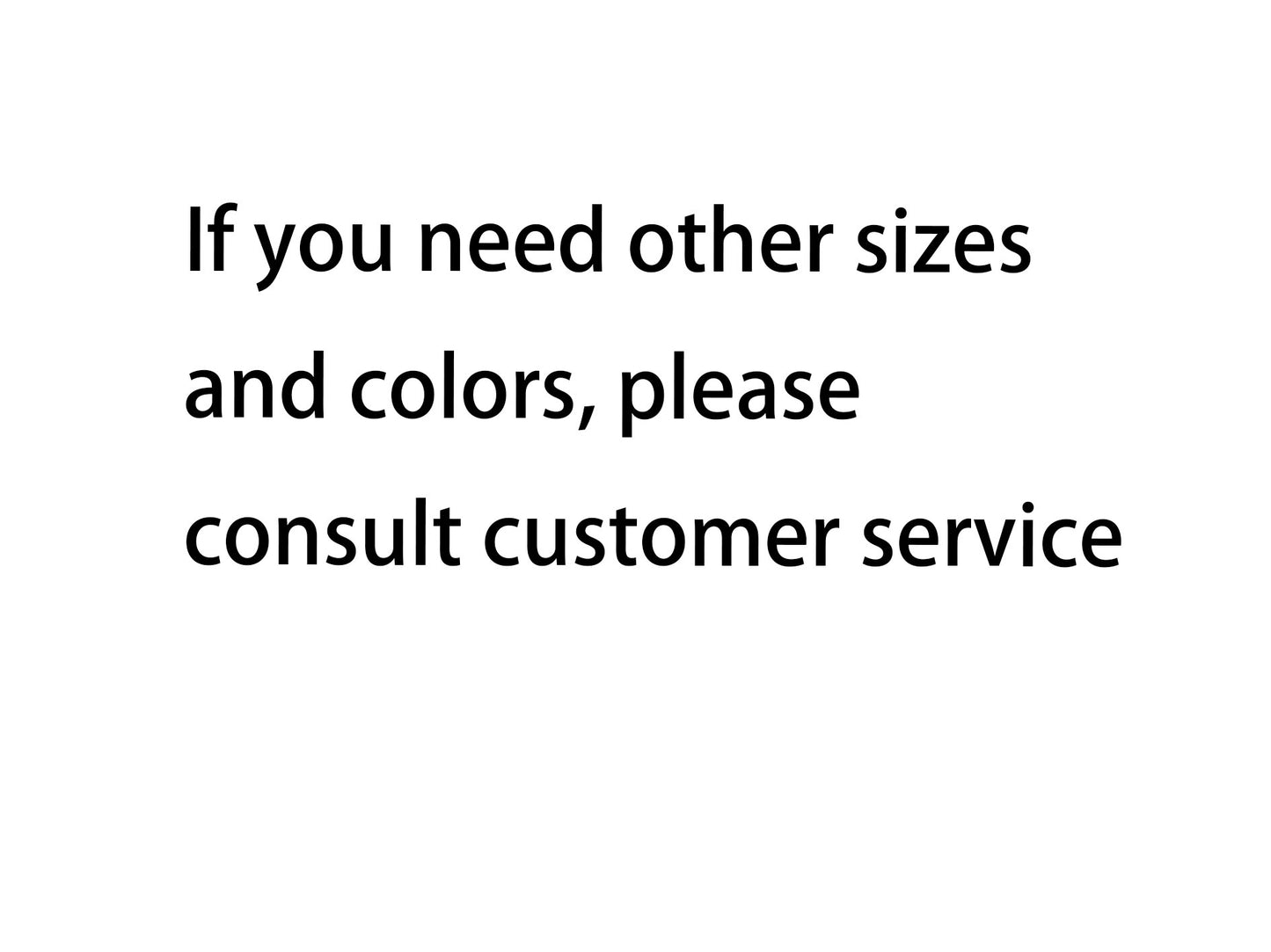 Coco style Chandelier