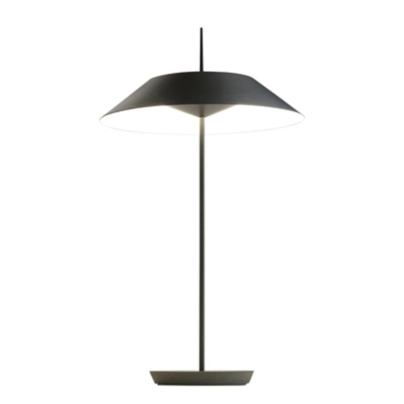 Mayfair style Table Lamp