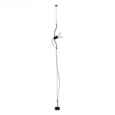 Parentesi style Pendant Light