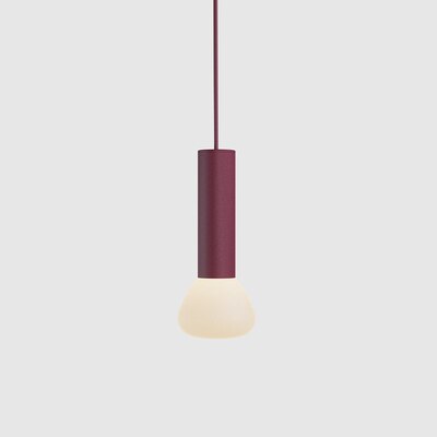 Parc style Light Pendant