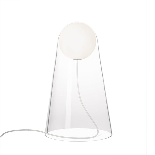 Satellight style Table Lamp