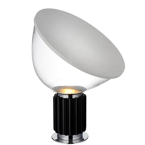 Taccia style Table Lamp