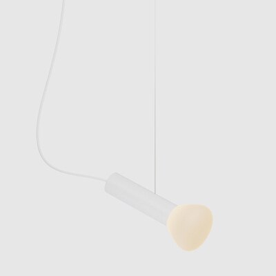 Parc style Light Pendant