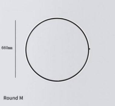 Arrangements Line Light Pendant Flos