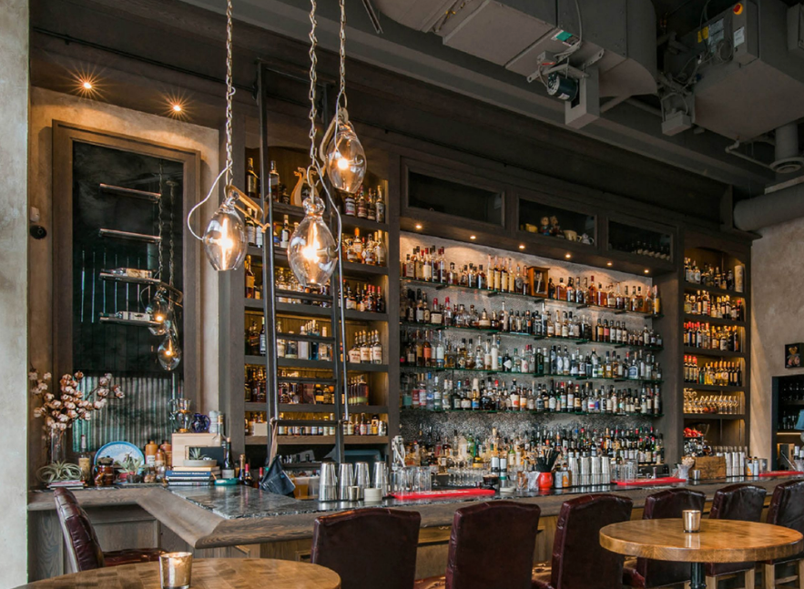 Clamp style Light CL.01.01