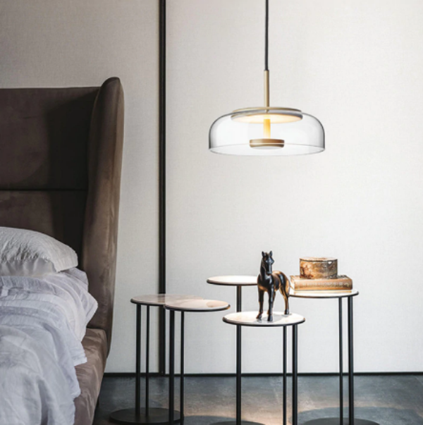 Nuura Blossi Light Pendant
