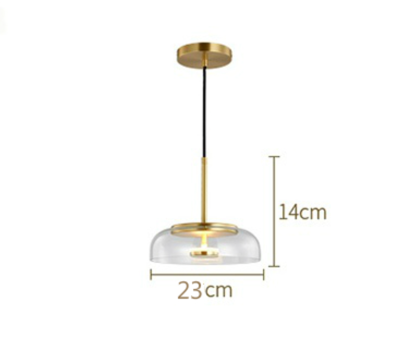 Nuura Blossi Light Pendant