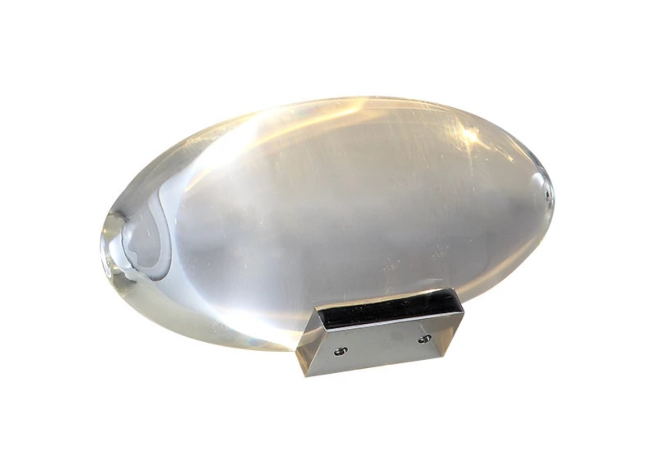 Atman Table Lamp Catellani & Smith
