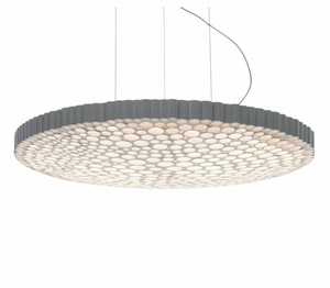 Calipso style Light Pendant