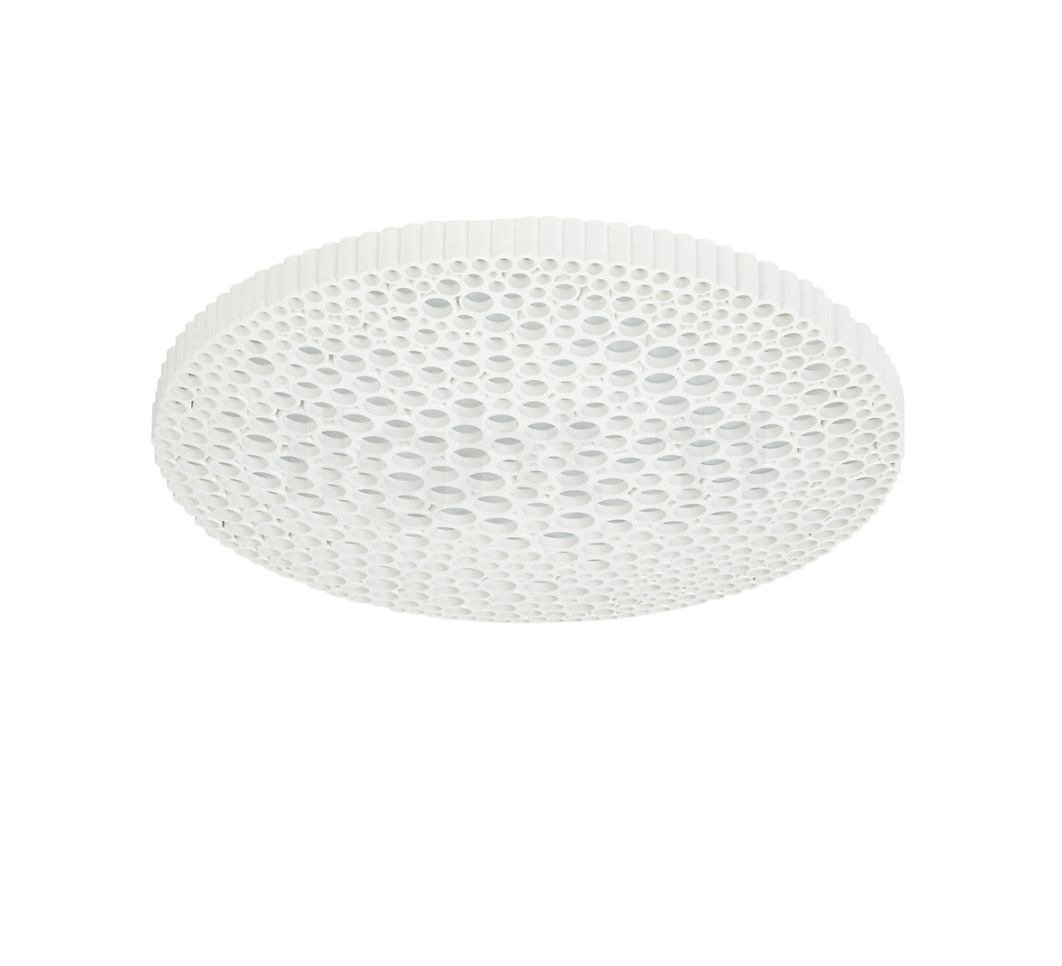 Calipso ceiling wall light