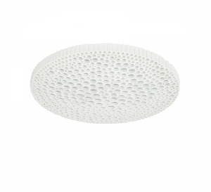 Calipso ceiling wall light