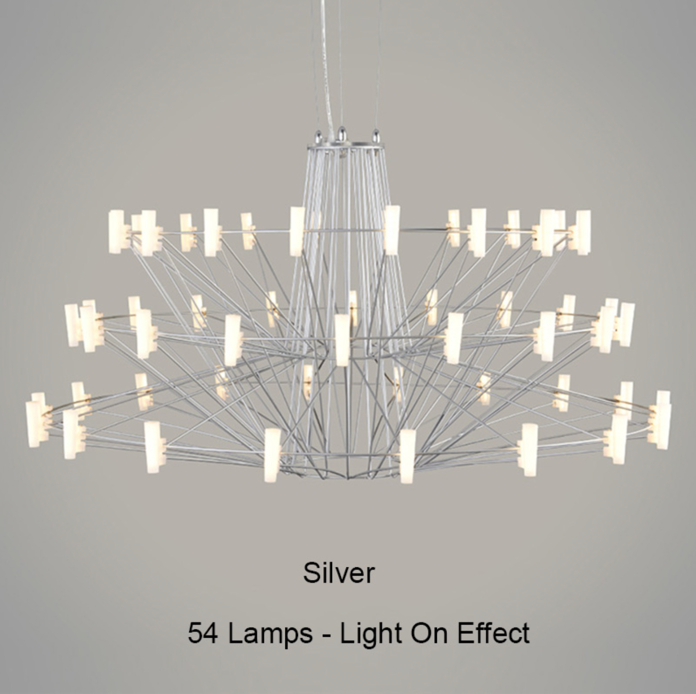 coppelia miyake lamps living chandelier