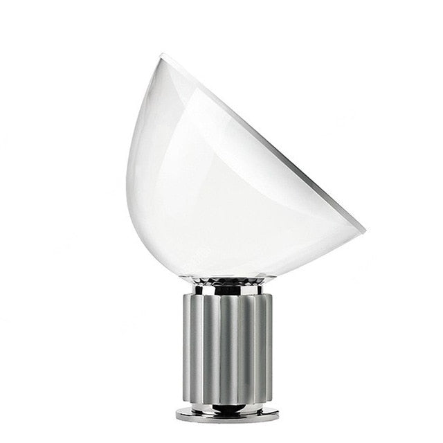 Taccia style Table Lamp