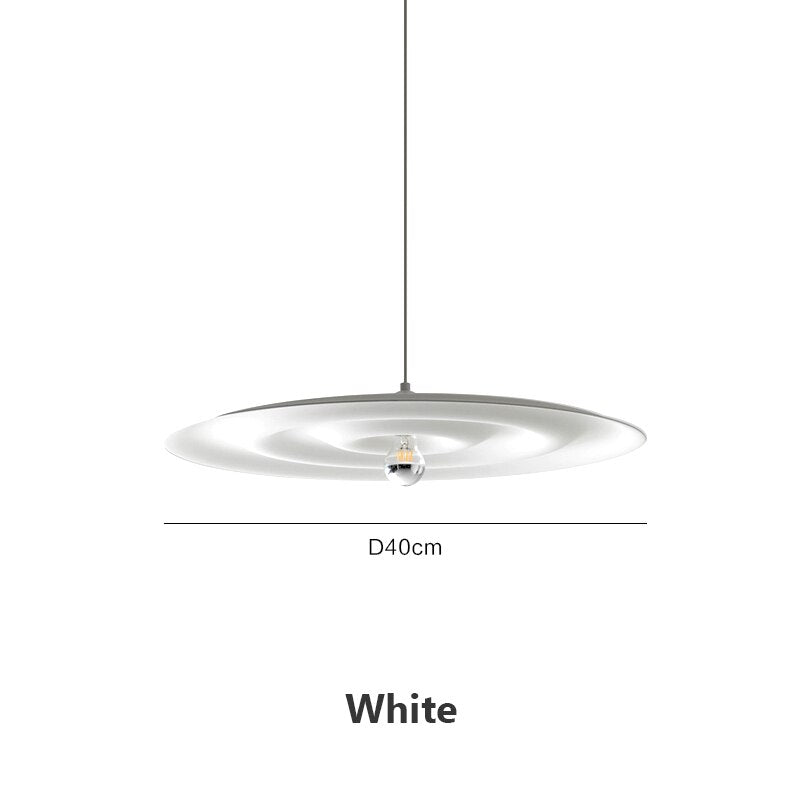 Alma style Suspension Lamp