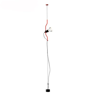 Parentesi style Pendant Light