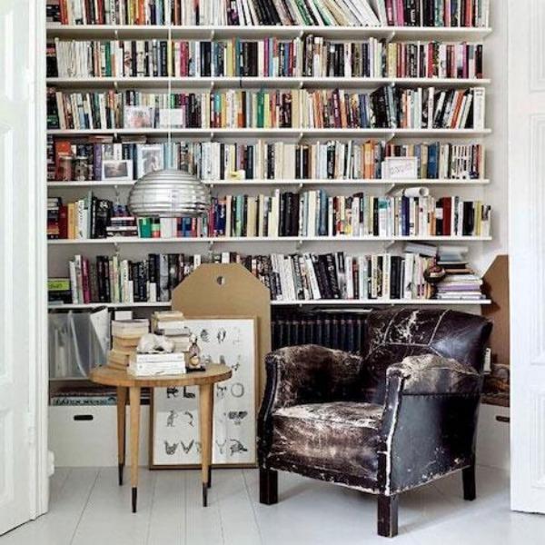 Splugen Brau Pendant Flos