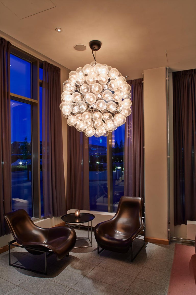 Taraxacum 88 style Pendant