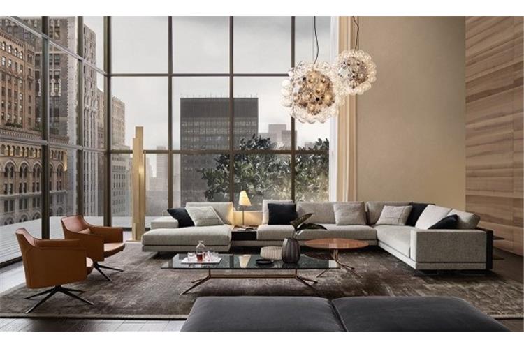 Taraxacum 88 style Pendant