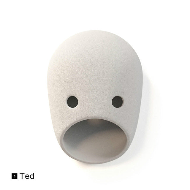 The Party style Wall Light