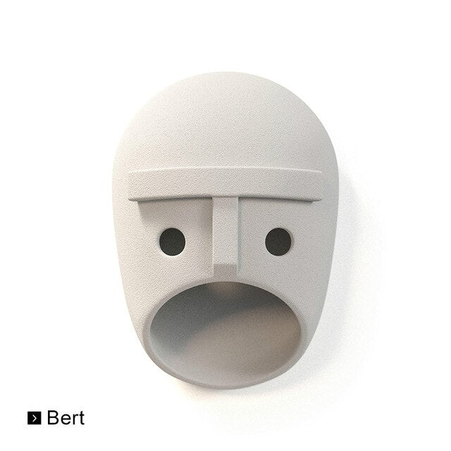 The Party style Wall Light