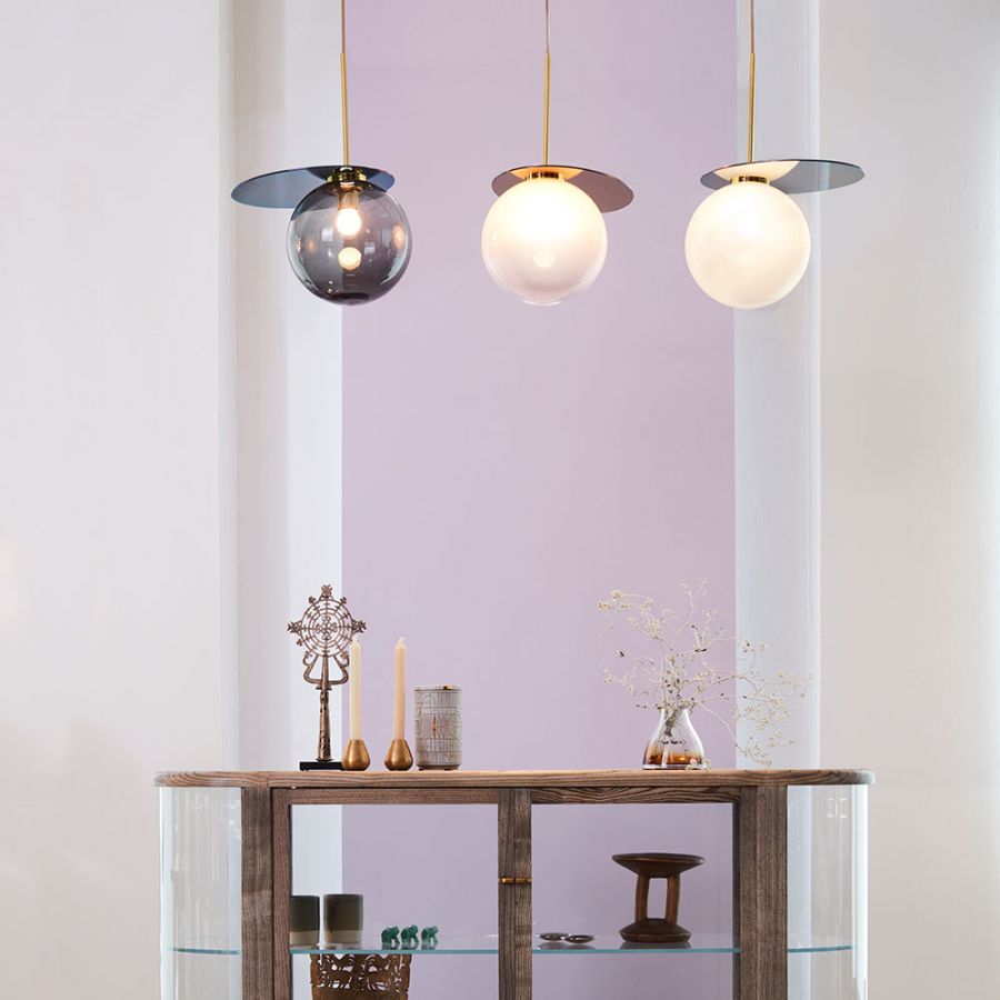 Umbra Light style Pendant