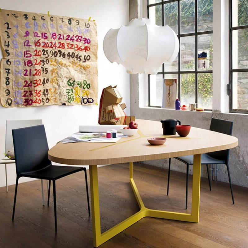 Viscontea style Light Pendant 