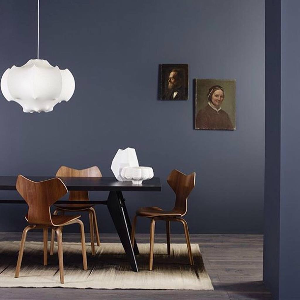 Viscontea style Light Pendant 