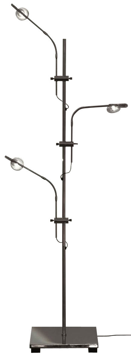 Wa Wa Table Lamp catellani and smith