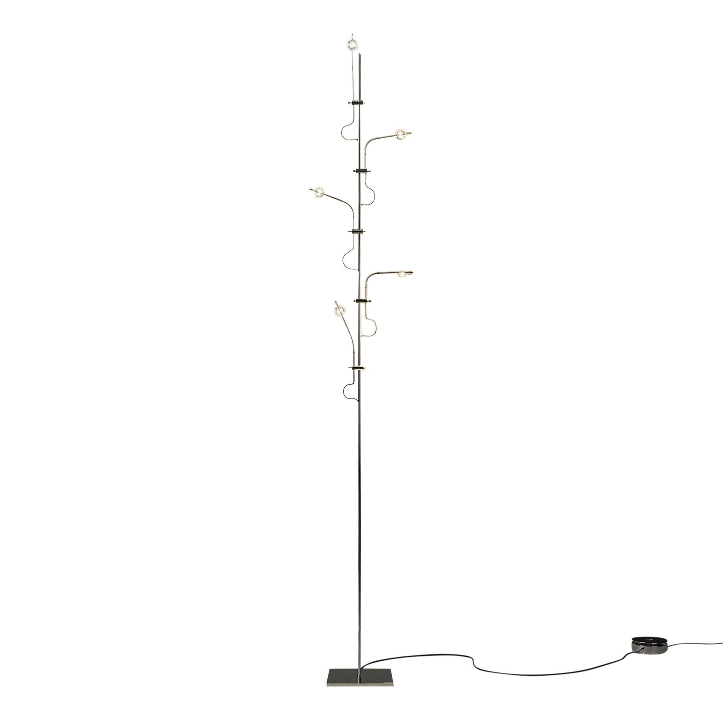 Wa Wa Floor Lamp 2-sizes