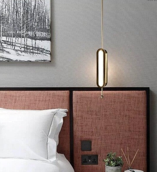 Circuit 2 style Horizontal & Vertical