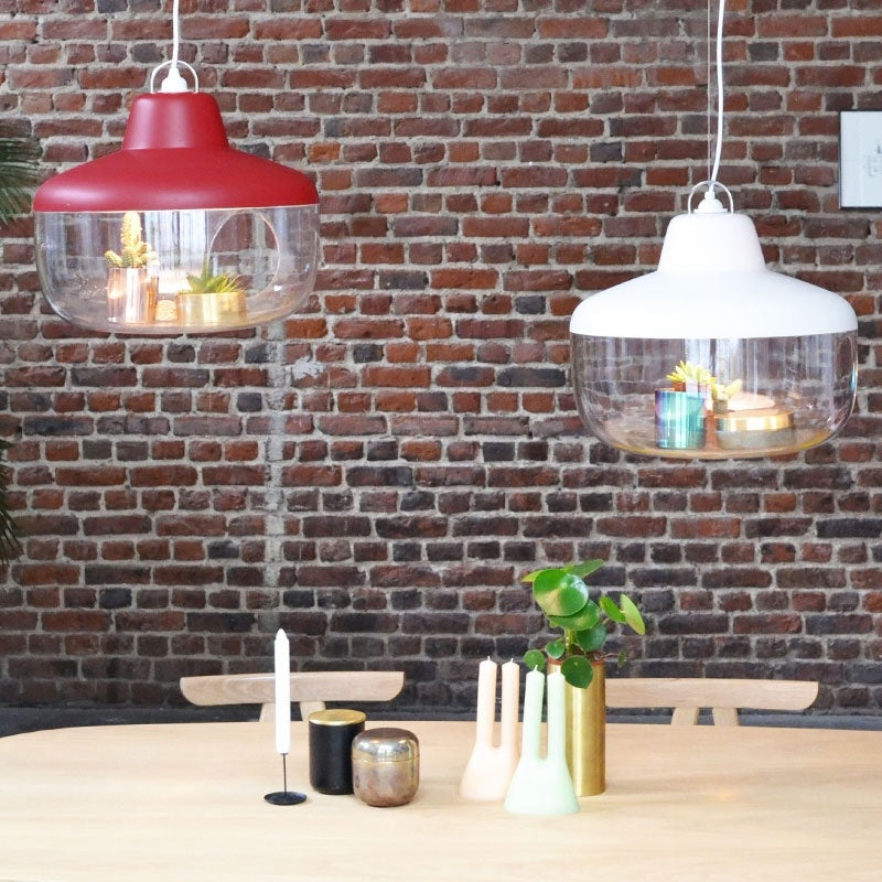 Favorite Thing Lamp Eno Studio replica