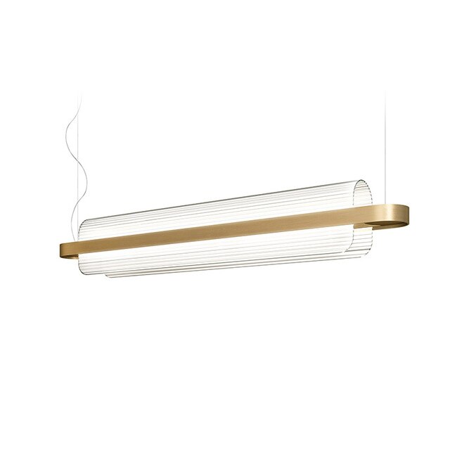 Nami style Suspension Light