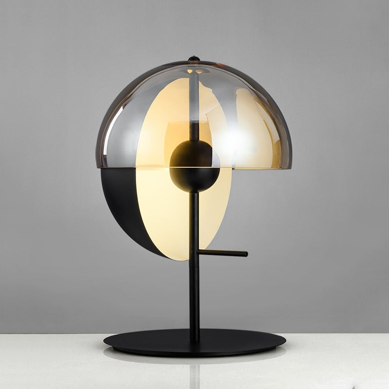 Theia Table Lamp Marset