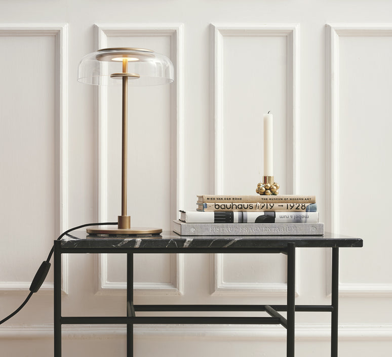 Nuura Blossi Table Lamp