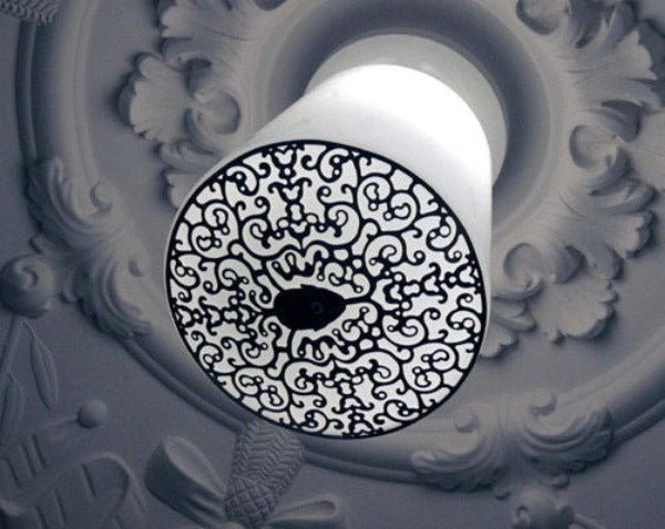 Skygraden Light Pendant Flos