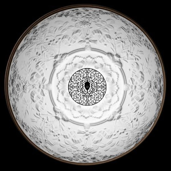 Skygraden Light Pendant Flos