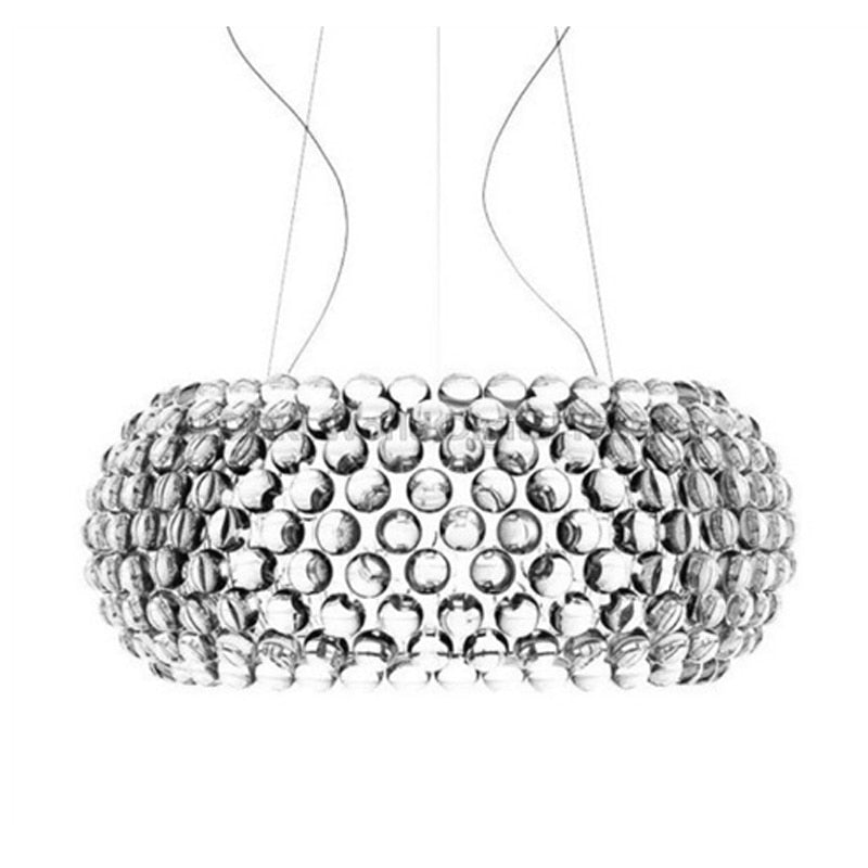 Caboche Light Pendant Foscarini