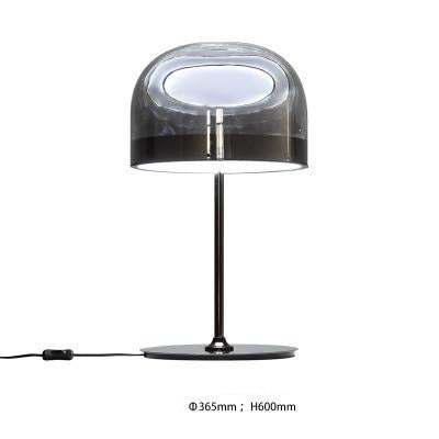 Equatore style Table Lamp
