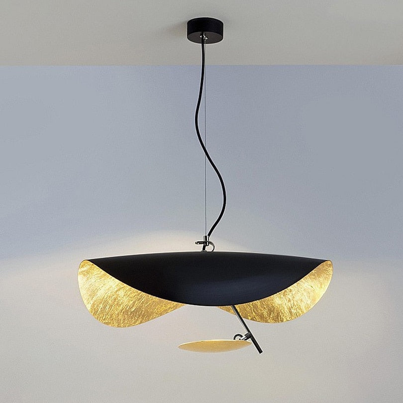 Lederam Manta S1/S2 style Pendant Lamp