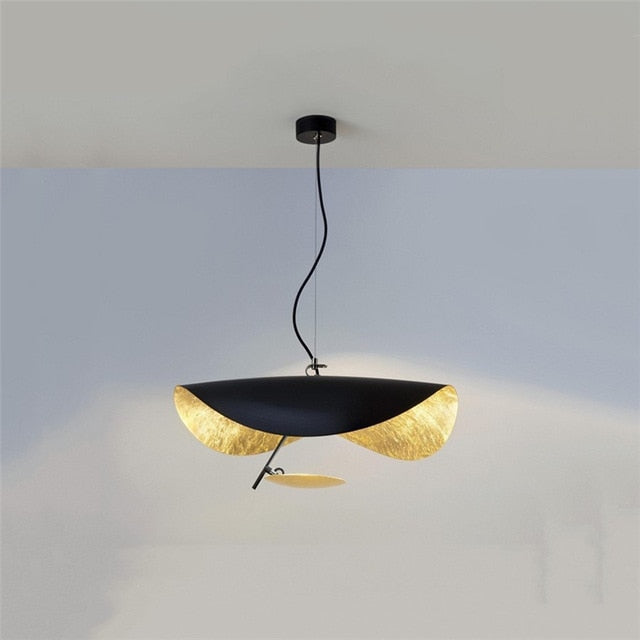 Lederam Manta S1/S2 style Pendant Lamp