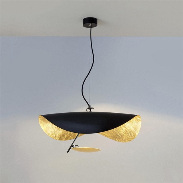 Lederam Manta S1/S2 style Pendant Lamp